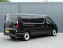Renault Trafic 2.0 dCi 120 PK / L2H1 / 1e EIG. / AIRCO / CRUISE / PDC / 3-ZITS / LED