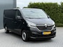 Renault Trafic 2.0 dCi 120 PK / L2H1 / 1e EIG. / AIRCO / CRUISE / PDC / 3-ZITS / LED