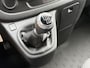 Renault Trafic 2.0 dCi 120 PK / L2H1 / 1e EIG. / AIRCO / CRUISE / PDC / 3-ZITS / LED