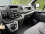 Renault Trafic 2.0 dCi 120 PK / L2H1 / 1e EIG. / AIRCO / CRUISE / PDC / 3-ZITS / LED