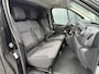Renault Trafic 2.0 dCi 120 PK / L2H1 / 1e EIG. / AIRCO / CRUISE / PDC / 3-ZITS / LED