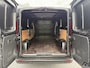 Renault Trafic 2.0 dCi 120 PK / L2H1 / 1e EIG. / AIRCO / CRUISE / PDC / 3-ZITS / LED