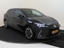 MG MG4 Electric Luxury 64 kWh | Apple Carplay/Android | cruise control adaptief | electronic climate control | lichtmetalen velgen 17" | navigatiesysteem full map | rijstrooksensor met correctie | voorstoelen verwarmd | warmtepomp |