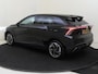 MG MG4 Electric Luxury 64 kWh | Apple Carplay/Android | cruise control adaptief | electronic climate control | lichtmetalen velgen 17" | navigatiesysteem full map | rijstrooksensor met correctie | voorstoelen verwarmd | warmtepomp |