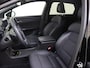 MG MG4 Electric Luxury 64 kWh | Apple Carplay/Android | cruise control adaptief | electronic climate control | lichtmetalen velgen 17" | navigatiesysteem full map | rijstrooksensor met correctie | voorstoelen verwarmd | warmtepomp |