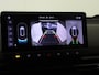 MG MG4 Electric Luxury 64 kWh | Apple Carplay/Android | cruise control adaptief | electronic climate control | lichtmetalen velgen 17" | navigatiesysteem full map | rijstrooksensor met correctie | voorstoelen verwarmd | warmtepomp |