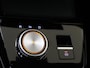 MG MG4 Electric Luxury 64 kWh | Apple Carplay/Android | cruise control adaptief | electronic climate control | lichtmetalen velgen 17" | navigatiesysteem full map | rijstrooksensor met correctie | voorstoelen verwarmd | warmtepomp |
