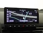 MG MG4 Electric Luxury 64 kWh | Apple Carplay/Android | cruise control adaptief | electronic climate control | lichtmetalen velgen 17" | navigatiesysteem full map | rijstrooksensor met correctie | voorstoelen verwarmd | warmtepomp |