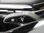 MG MG4 Electric Luxury 64 kWh | Apple Carplay/Android | cruise control adaptief | electronic climate control | lichtmetalen velgen 17" | navigatiesysteem full map | rijstrooksensor met correctie | voorstoelen verwarmd | warmtepomp |