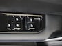 MG MG4 Electric Luxury 64 kWh | Apple Carplay/Android | cruise control adaptief | electronic climate control | lichtmetalen velgen 17" | navigatiesysteem full map | rijstrooksensor met correctie | voorstoelen verwarmd | warmtepomp |