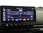 MG MG4 Electric Luxury 64 kWh | Apple Carplay/Android | cruise control adaptief | electronic climate control | lichtmetalen velgen 17" | navigatiesysteem full map | rijstrooksensor met correctie | voorstoelen verwarmd | warmtepomp |