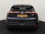 MG MG4 Electric Luxury 64 kWh | Apple Carplay/Android | cruise control adaptief | electronic climate control | lichtmetalen velgen 17" | navigatiesysteem full map | rijstrooksensor met correctie | voorstoelen verwarmd | warmtepomp |