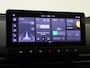MG MG4 Electric Luxury 64 kWh | Apple Carplay/Android | cruise control adaptief | electronic climate control | lichtmetalen velgen 17" | navigatiesysteem full map | rijstrooksensor met correctie | voorstoelen verwarmd | warmtepomp |