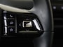 MG MG4 Electric Luxury 64 kWh | Apple Carplay/Android | cruise control adaptief | electronic climate control | lichtmetalen velgen 17" | navigatiesysteem full map | rijstrooksensor met correctie | voorstoelen verwarmd | warmtepomp |