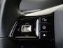 MG MG4 Electric Luxury 64 kWh | Apple Carplay/Android | cruise control adaptief | electronic climate control | lichtmetalen velgen 17" | navigatiesysteem full map | rijstrooksensor met correctie | voorstoelen verwarmd | warmtepomp |