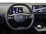 MG MG4 Electric Luxury 64 kWh | Apple Carplay/Android | cruise control adaptief | electronic climate control | lichtmetalen velgen 17" | navigatiesysteem full map | rijstrooksensor met correctie | voorstoelen verwarmd | warmtepomp |