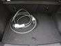 MG MG4 Electric Luxury 64 kWh | Apple Carplay/Android | cruise control adaptief | electronic climate control | lichtmetalen velgen 17" | navigatiesysteem full map | rijstrooksensor met correctie | voorstoelen verwarmd | warmtepomp |