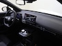 MG MG4 Electric Luxury 64 kWh | Apple Carplay/Android | cruise control adaptief | electronic climate control | lichtmetalen velgen 17" | navigatiesysteem full map | rijstrooksensor met correctie | voorstoelen verwarmd | warmtepomp |