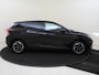 MG MG4 Electric Luxury 64 kWh | Apple Carplay/Android | cruise control adaptief | electronic climate control | lichtmetalen velgen 17" | navigatiesysteem full map | rijstrooksensor met correctie | voorstoelen verwarmd | warmtepomp |