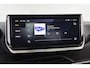 Peugeot 208 1.2 Hybrid 110 e-DCS6 Allure Carplay Cruise control Climate control