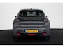 Peugeot 208 1.2 Hybrid 110 e-DCS6 Allure Carplay Cruise control Climate control