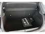 Peugeot 208 1.2 Hybrid 110 e-DCS6 Allure Carplay Cruise control Climate control