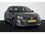 Peugeot 208 1.2 Hybrid 110 e-DCS6 Allure Carplay Cruise control Climate control