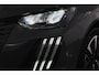 Peugeot 208 1.2 Hybrid 110 e-DCS6 Allure Carplay Cruise control Climate control