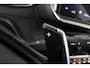 Peugeot 208 1.2 Hybrid 110 e-DCS6 Allure Carplay Cruise control Climate control