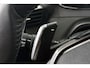 Peugeot 208 1.2 Hybrid 110 e-DCS6 Allure Carplay Cruise control Climate control