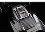Peugeot 208 1.2 Hybrid 110 e-DCS6 Allure Carplay Cruise control Climate control