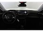 Peugeot 208 1.2 Hybrid 110 e-DCS6 Allure Carplay Cruise control Climate control