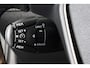 Peugeot 208 1.2 Hybrid 110 e-DCS6 Allure Carplay Cruise control Climate control