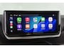 Peugeot 208 1.2 Hybrid 110 e-DCS6 Allure Carplay Cruise control Climate control
