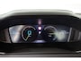 Peugeot 208 1.2 Hybrid 110 e-DCS6 Allure Carplay Cruise control Climate control
