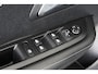 Peugeot 208 1.2 Hybrid 110 e-DCS6 Allure Carplay Cruise control Climate control