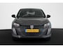 Peugeot 208 1.2 Hybrid 110 e-DCS6 Allure Carplay Cruise control Climate control