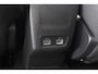 Peugeot 208 1.2 Hybrid 110 e-DCS6 Allure Carplay Cruise control Climate control