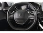 Peugeot 208 1.2 Hybrid 110 e-DCS6 Allure Carplay Cruise control Climate control