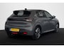 Peugeot 208 1.2 Hybrid 110 e-DCS6 Allure Carplay Cruise control Climate control