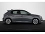 Peugeot 208 1.2 Hybrid 110 e-DCS6 Allure Carplay Cruise control Climate control