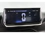 Peugeot 208 1.2 Hybrid 110 e-DCS6 Allure Carplay Cruise control Climate control