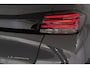 Peugeot 208 1.2 Hybrid 110 e-DCS6 Allure Carplay Cruise control Climate control