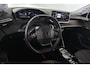 Peugeot 208 1.2 Hybrid 110 e-DCS6 Allure Carplay Cruise control Climate control