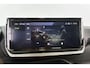 Peugeot 208 1.2 Hybrid 110 e-DCS6 Allure Carplay Cruise control Climate control