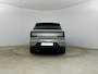 Volvo EX90 Twin Motor Performance Ultra 111kWh | NEW Core Computer | 22" | Luchtvering | Bowers & Wilkins | Pilot Assist Pack | Climate Pack | Getint glas | Massage stoelen | Head-up | Bose Audio | Matrix LED | 360 Camera