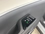 Volvo EX90 Twin Motor Performance Ultra 111kWh | NEW Core Computer | 22" | Luchtvering | Bowers & Wilkins | Pilot Assist Pack | Climate Pack | Getint glas | Massage stoelen | Head-up | Bose Audio | Matrix LED | 360 Camera