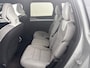 Volvo EX90 Twin Motor Performance Ultra 111kWh | NEW Core Computer | 22" | Luchtvering | Bowers & Wilkins | Pilot Assist Pack | Climate Pack | Getint glas | Massage stoelen | Head-up | Bose Audio | Matrix LED | 360 Camera
