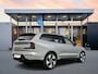 Volvo EX90 Twin Motor Performance Ultra 111kWh | NEW Core Computer | 22" | Luchtvering | Bowers & Wilkins | Pilot Assist Pack | Climate Pack | Getint glas | Massage stoelen | Head-up | Bose Audio | Matrix LED | 360 Camera