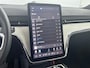 Volvo EX90 Twin Motor Performance Ultra 111kWh | NEW Core Computer | 22" | Luchtvering | Bowers & Wilkins | Pilot Assist Pack | Climate Pack | Getint glas | Massage stoelen | Head-up | Bose Audio | Matrix LED | 360 Camera